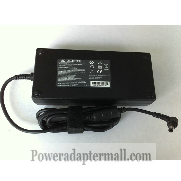 19.5V 9.23A Asus 90-NKTPW5000T ADP-180EB D AC Adapter Charger 19.5V 9.23A Asus 90-NKTPW5000T ADP-180EB D AC Adapter Charger